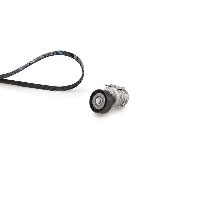 Multi-V-riem (6PK1123)