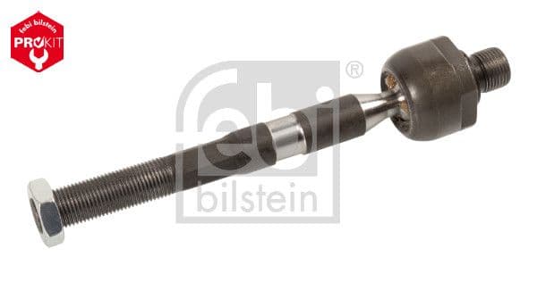 FEBI BILSTEIN