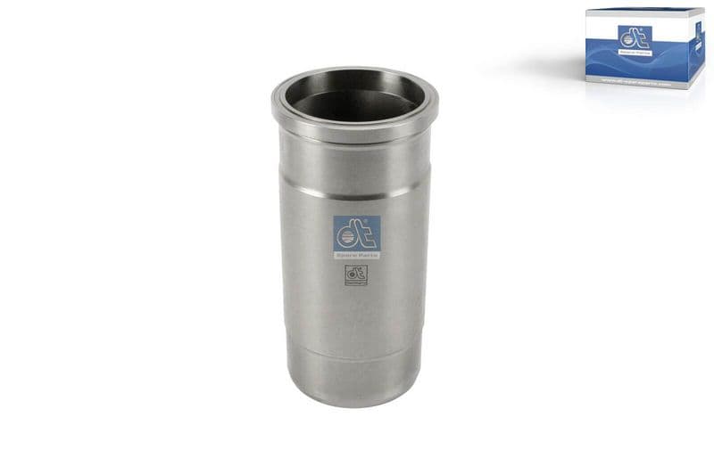 Timingset (ketting + tandwiel) past: HYUNDAI ACCENT IV, ELANTRA V, I20 I, I30, IX20, TUCSON  KIA CARENS III, CEE'D, CERATO I, CERATO II, CERATO KOUP II, PRO CEE'D, RIO III, SOUL I 1.4-1.6LPG 05.06-