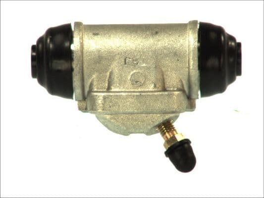 Wheel brake cylinder