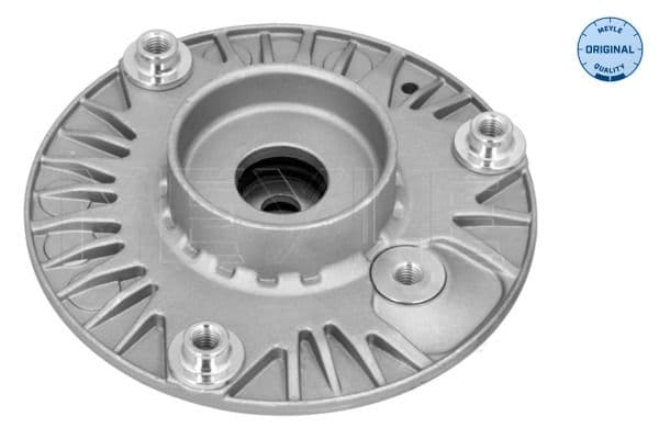 Suspension Strut Support Mount