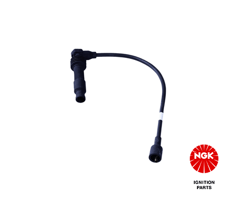 Rubberlaars Binnen/Voor (fi: 20/66) (lengte91) past: OPEL ADAM, CORSA D 1.0/1.2/1.2LPG 07.06-05.19