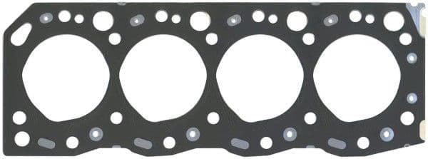 Cylinder head gasket