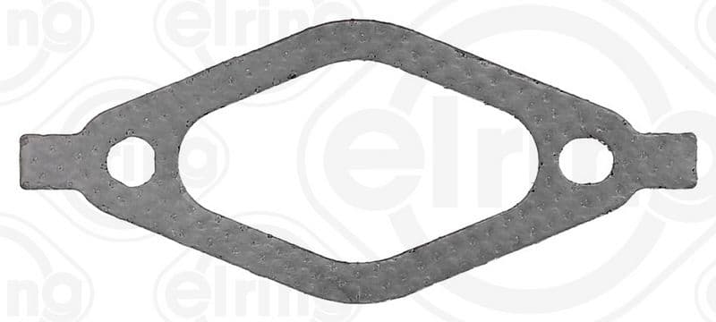 Gasket, EGR valve