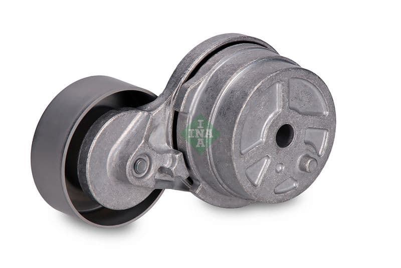 Multi-V riemspanner past: AUDI A8 D5, Q7, Q8  VW AMAROK, TOUAREG 3.0D/3.0DH 01.15-