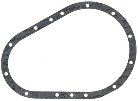 Gasket, timing case cover