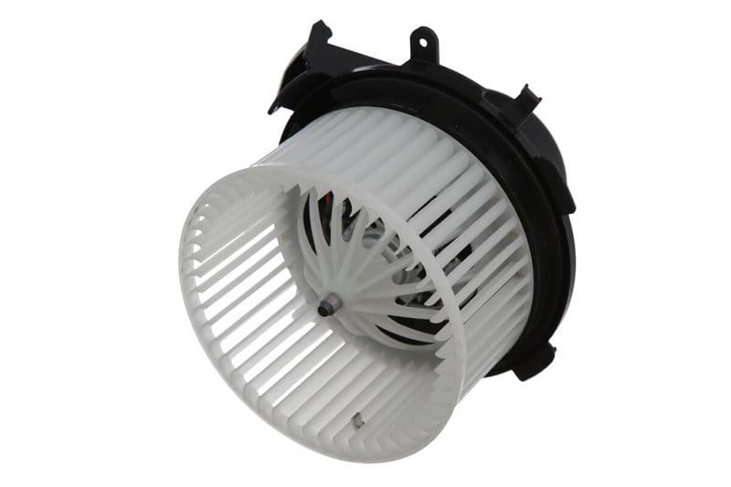 Luchtblazer past: MERCEDES SPRINTER 3,5-T (B906), SPRINTER 3-T (B906), SPRINTER 4,6-T (B906), SPRINTER 5-T (B906)  VW CRAFTER 30-35, CRAFTER 30-50 1.8-3.5 04.06-09.20