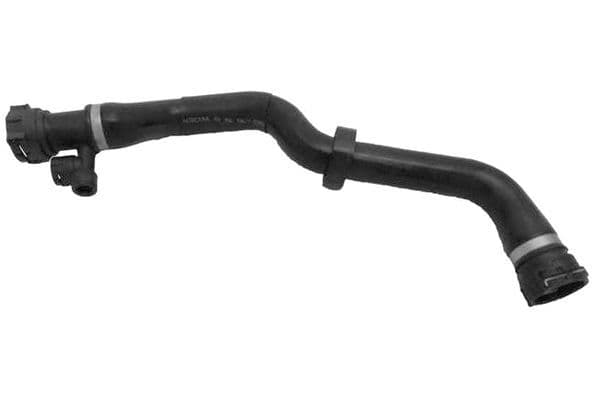 Bevestiging van de transmissie Achter Links (handmatig) past: OPEL MOVANO B  RENAULT MASTER III  HITACHI LX, ZX 2.3D/D/Electric