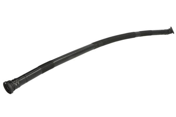 Olieleiding past: MERCEDES TRAVEGO (O 580) 08.98-