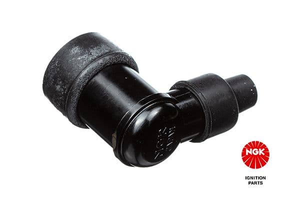 Koppelingsdeksel (280mm) past: JOHN DEERE 3100, 3100 A, 3110, 3110 A, 3200, 3200 A, 3200 AX, 3200 X  RENAULT 650 MI, 310, 65, 70 2WD, 70 4WD, 70 X, 75, 75 X, 58-12 LS, 61-12 RA, 61-12 RS, 65-12 LS