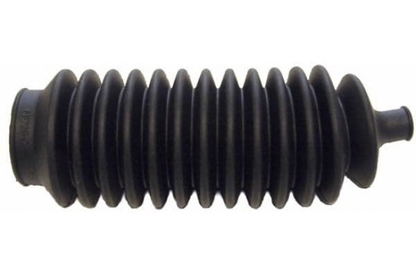 Intercooler slang (Uitlaatzijde, diameter 45/52mm, lengte 263mm) past: ALFA ROMEO GIULIETTA 1.6D 04.10-12.20