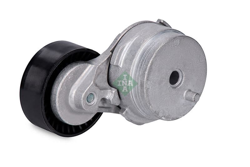 Multi-V riemspanner past: AUDI A4 ALLROAD B8, A4 B8, A5, A6 ALLROAD C7, A6 C7, A7, A8 D4, Q5, Q7  PORSCHE CAYENNE, MACAN, PANAMERA  VW TOUAREG 3.0D 11.07-09.18