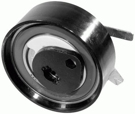 Remblokken set Achter , past: MASERATI GHIBLI II, QUATTROPORTE IV, QUATTROPORTE V  MITSUBISHI LANCER VI, LANCER VII  NISSAN 350Z, SKYLINE  SUBARU BRZ, FORESTER, IMPREZA, WRX 2.0-4.2 03.94-