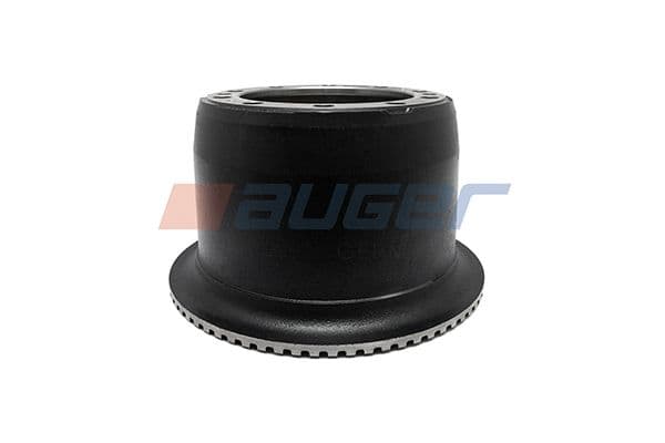 Oliekoeler (met zegel) past: VOLVO S60 II, S80 II, V40, V60 I, V70 III  FORD B-MAX, C-MAX II, ECOSPORT, FIESTA, FIESTA VI, FOCUS II, FOCUS III, GALAXY II, GALAXY MK II, GRAND C-MAX 1.4-2.5 07.04-