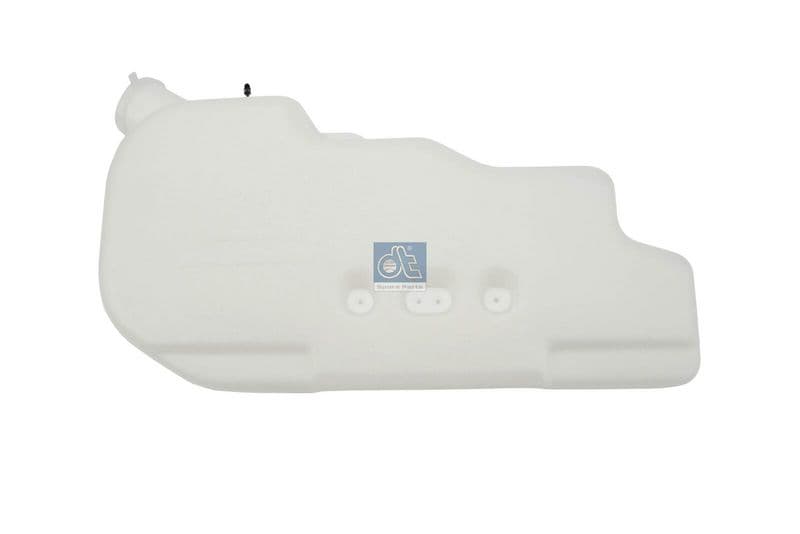 Wasmachine tank past: RVI MANAGER, MIDLINER 09.91-12.01