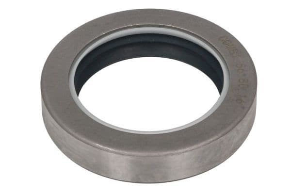 Shaft Seal, drive shaft