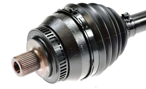 Draadstekker, aantal pinnen: 3 past: OPEL AGILA B  SUZUKI ALTO VI, BALENO, GRAND VITARA I, IGNIS I, JIMNY, SPLASH, VITARA, WAGON R+ 07.95-