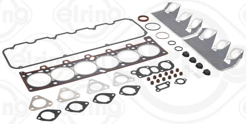Gasket Kit, cylinder head