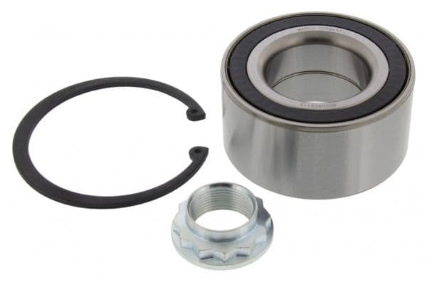 Remvloeistof expansievat past: AUDI 100 C4, 80 B3, 80 B4, A4 B5, A6 C4, CABRIOLET B3, COUPE B2, COUPE B3  VW PASSAT B5 1.4-2.8 07.80-09.01