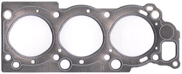 Cylinder head gasket