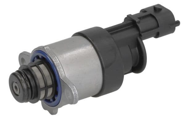 Brandstofhoeveelheid regelklep past: HYUNDAI GRAND SANTA FÉ, IX35, SANTA FÉ II, SANTA FÉ III  KIA CARNIVAL III, SORENTO II, SPORTAGE III 2.0D/2.2D 01.09-12.18