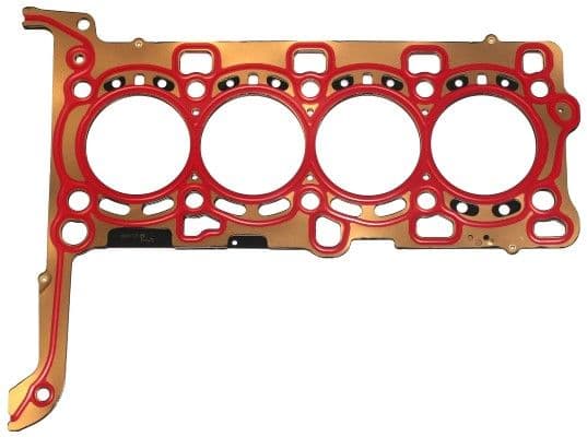 Cylinder head gasket
