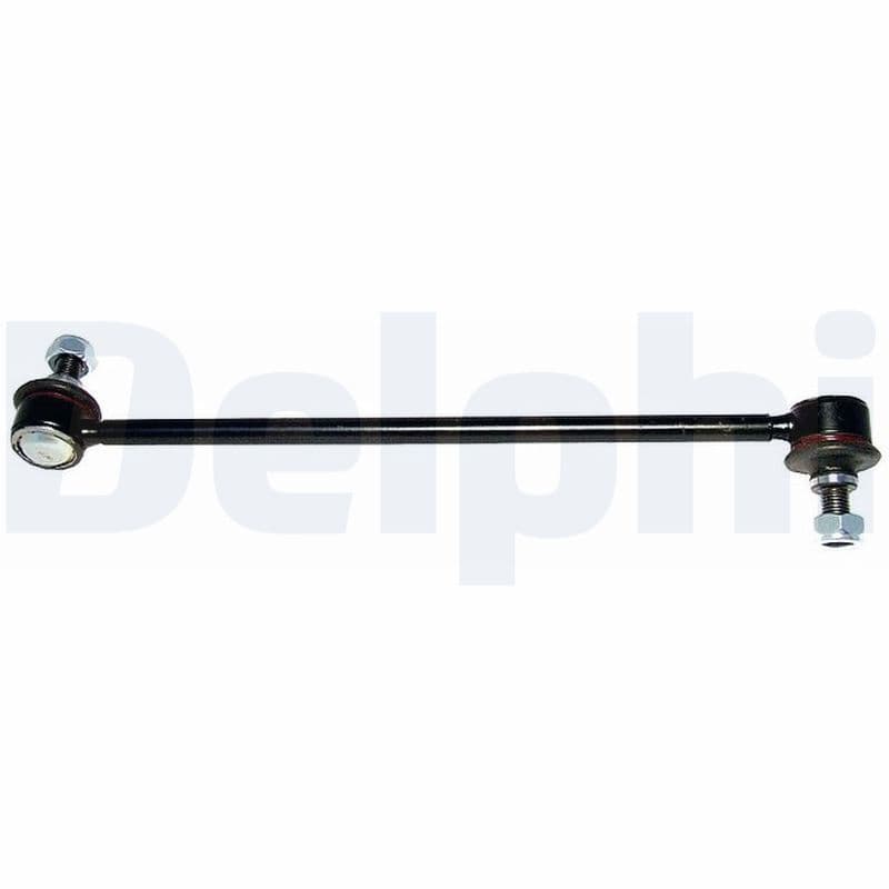 Link/Coupling Rod, stabiliser bar