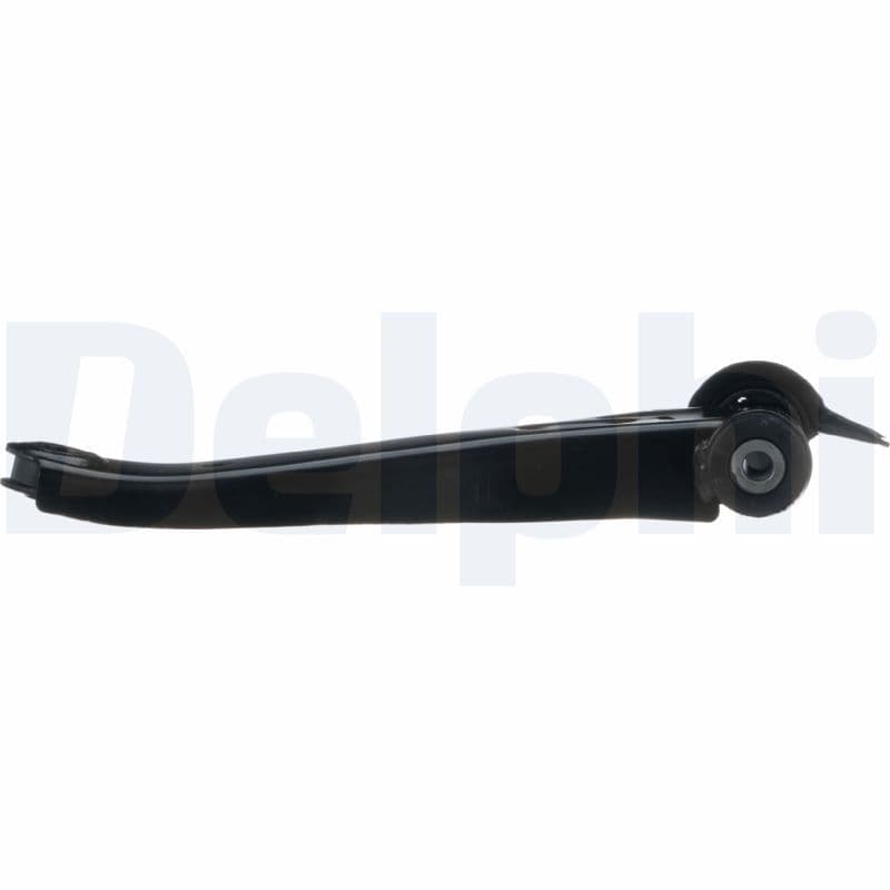Vooras spoorcontrole arm Rechts bodem voor past: FORD TOURNEO CONNECT, TRANSIT CONNECT 1.8/1.8D/1.8LPG 06.02-12.13