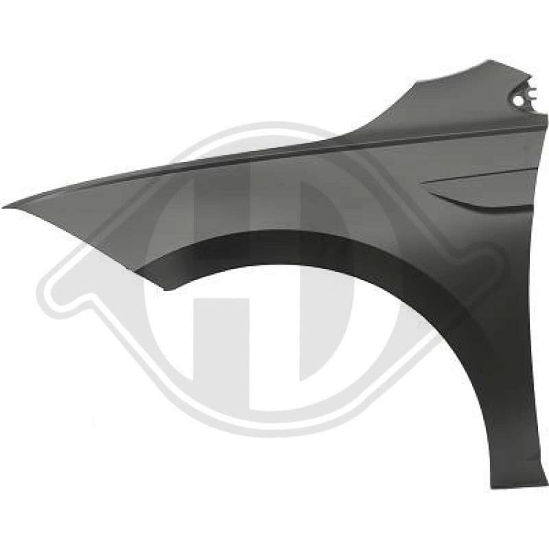 Sensor voor niveau luchtvering past: MAN LION´S STAR, TGA, TGS I, TGX I  MERCEDES ACTROS, ATEGO, ATEGO 2, AXOR, AXOR 2, ECONIC 04.96-