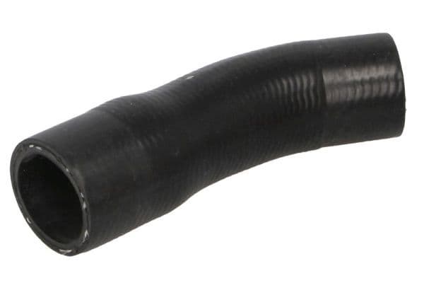 Koelsysteem rubberen slang past: NISSAN INTERSTAR, NV400, X-TRAIL, X-TRAIL II, X-TRAIL III  OPEL MOVANO B, VIVARO A  RENAULT ESPACE IV, GRAND SCENIC II, GRAND SCENIC III 2.0D/2.3D 08.05-