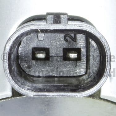 Nokkenasfaseringseenheid past: OPEL ANTARA A, CASCADA, INSIGNIA A, INSIGNIA A COUNTRY, INSIGNIA B, INSIGNIA B COUNTRY, INSIGNIA B GRAND SPORT, ZAFIRA C 2.0D 10.11-