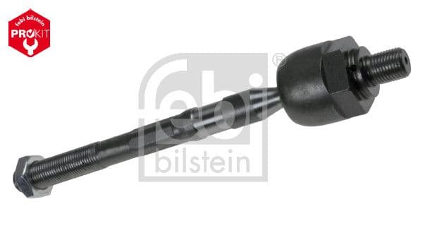 FEBI BILSTEIN