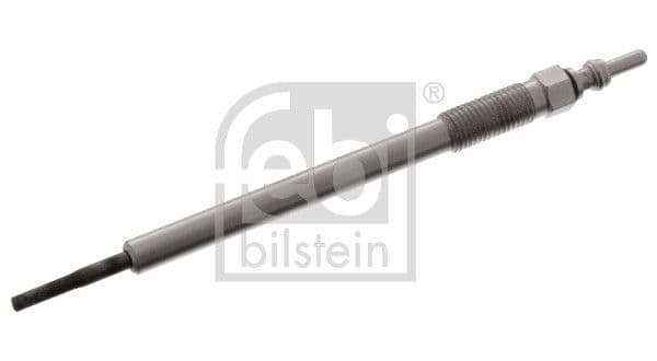 FEBI BILSTEIN