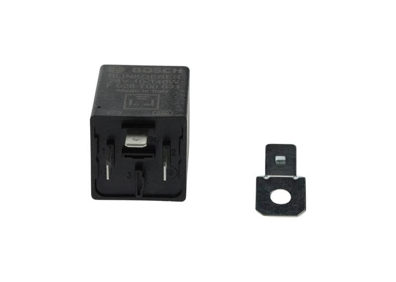 Verkeerslichtschakelaar