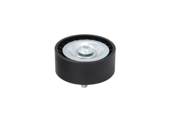 Multi V-riemschijf (plastic) past: MERCEDES SPRINTER 3,5-T (B906), SPRINTER 3,5-T (B907), SPRINTER 3,5-T (B907, B910), SPRINTER 3-T (B906), SPRINTER 3-T (B907) 2.0D/2.2D 06.06-