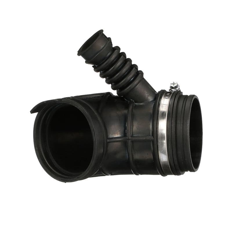 Luchtinlaatpijp (diameter 75mm, nbr) past: BMW 5 (E39) 3.0 09.00-12.03