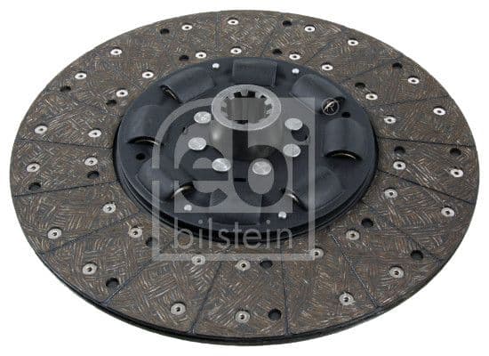 Uitlaatsysteem achterste geluiddemper past: AUDI A4 ALLROAD B8, A4 B8, A5 2.0D/3.0D 11.07-01.17