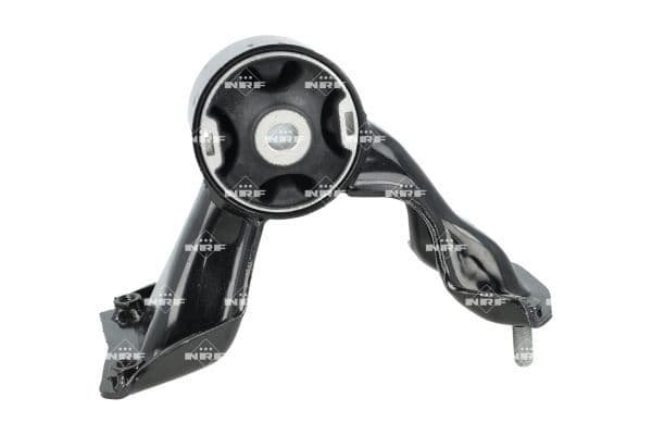 Fuel system maintenance special tools