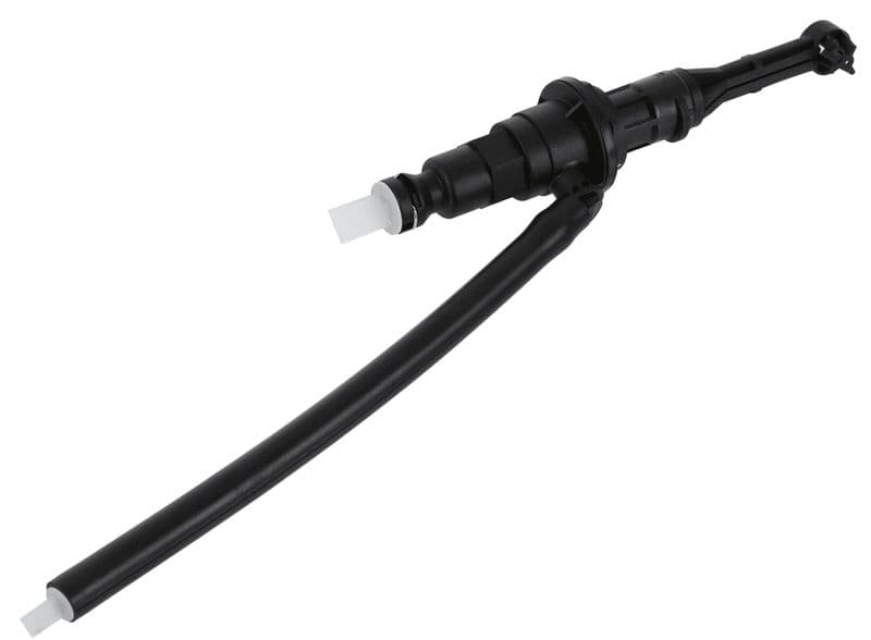 Hoofdcilinder koppeling (15,87mm), voertuig met het stuurwiel op de links/rechterzijde past: NISSAN INTERSTAR  OPEL MOVANO A  RENAULT MASTER II, MASTER PRO 1.9D-3.0D 12.97-