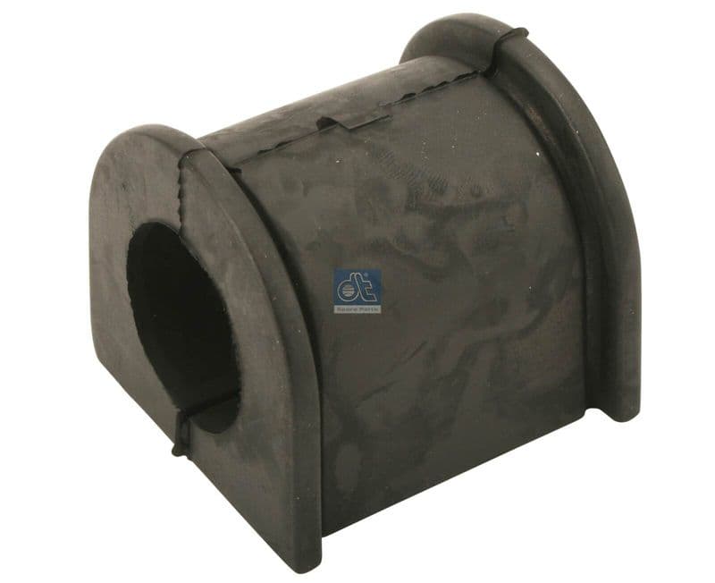 Motorradiator past: SUZUKI SAMURAI, SJ410, SJ413 1.0/1.3 09.81-12.04