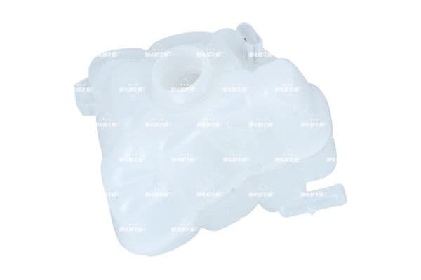 Koelvloeistof expansievat past: VOLVO S60 III, S90 II, V60 II, V90 II, XC60 II, XC90 II  POLESTAR POLESTAR 1 09.14-