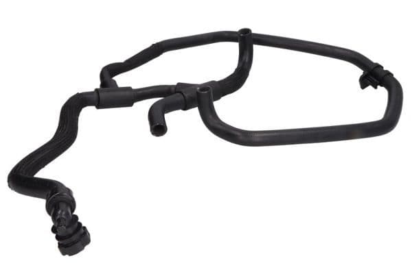 Verwarmingsslang past: RENAULT MASTER III 2.3D 02.10-