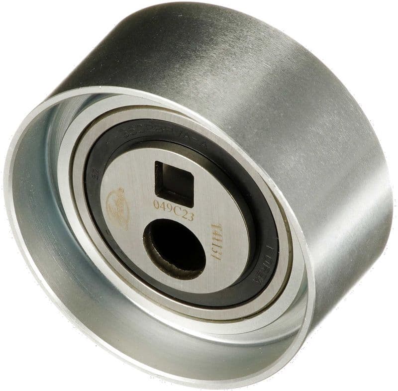 Tensioner Pulley, timing belt