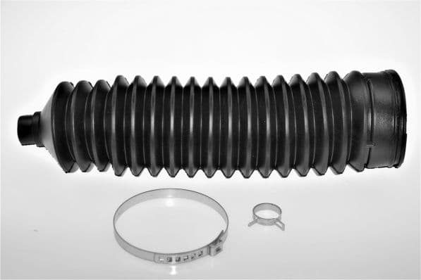 Gaspedaalpositiesensor past: LAND ROVER DISCOVERY V, RANGE ROVER IV, RANGE ROVER SPORT I, RANGE ROVER VELAR 2.0-5.0 02.05-