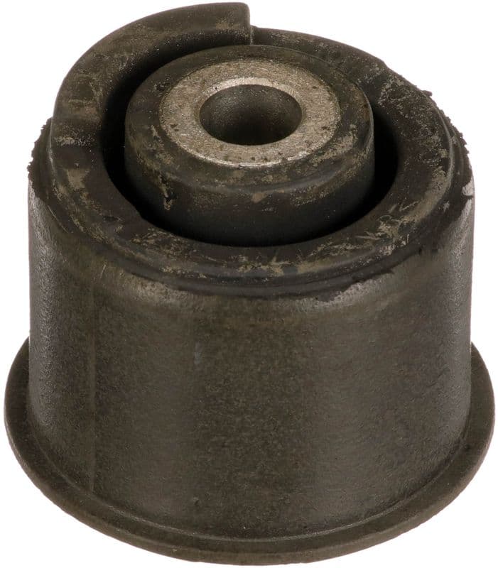 Bushing, axle cross member
