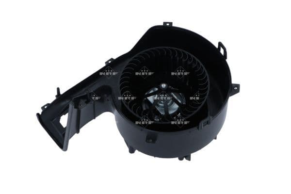 Luchtblazer past: OPEL SIGNUM, VECTRA C, VECTRA C GTS 1.6-3.2 04.02-01.09