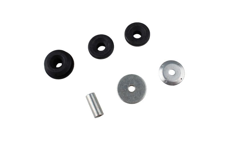 Suspension Strut Support Mount