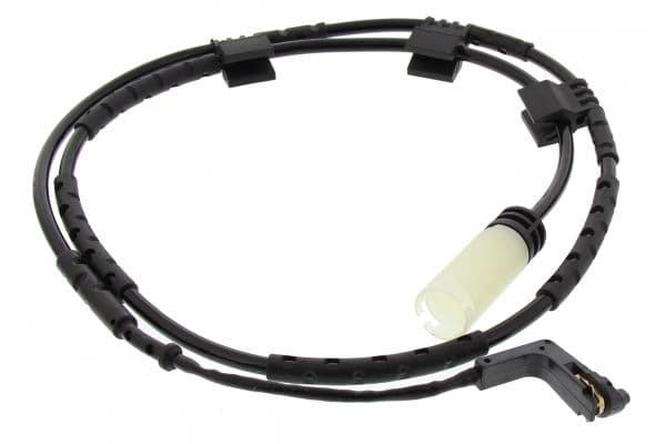 Cabine ophanging rubber bus Voor (10,5/55x70mm) past: SCANIA 4 114 C/330/114 C/340/114 C/360/114 C/380/114 G/320/114 G/330/114 G/340/114 G/380/114 L/330/114 L/340/114 L/380/124 /G420/124 C/360/124 C/4