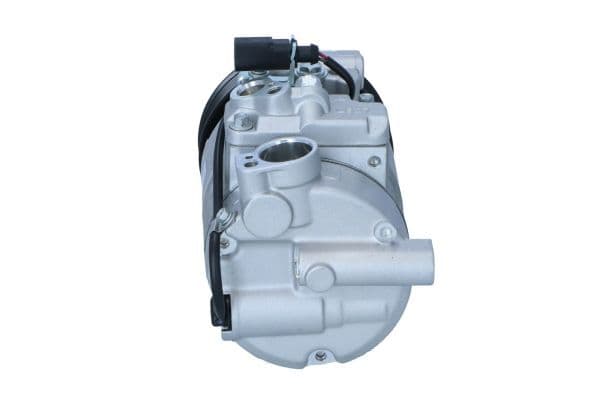 Airconditioning compressor past: AUDI A6 ALLROAD C7, A6 C7, A7, A8 D4 3.0D 07.10-09.18