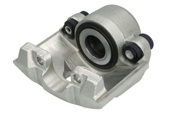 Schijfremklauw Voor Links (nieuw) past: MERCEDES M (W163), M (W166) 2.2D-3.2 02.98-12.15